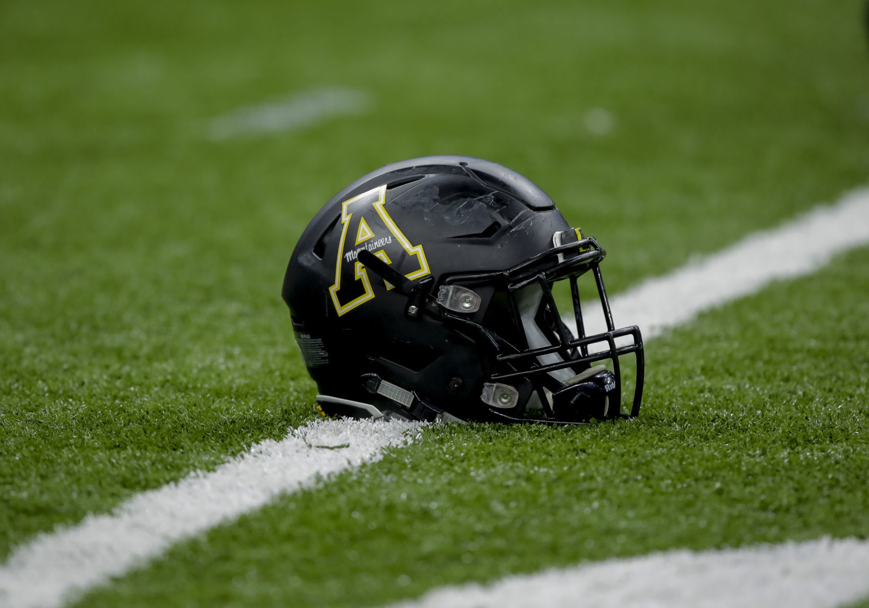 New Orleans Bowl